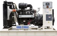 TJ660DW5L в контейнере