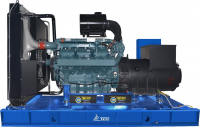 АД-520С-Т400-1РМ17