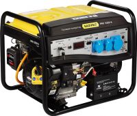 Pro 6250 A 08
