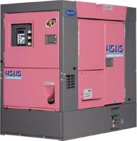 DCA-45USI2