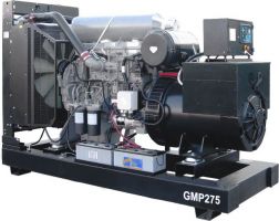 GMP275