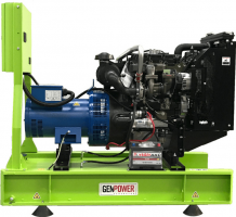 GPR-GNP 88 OTO