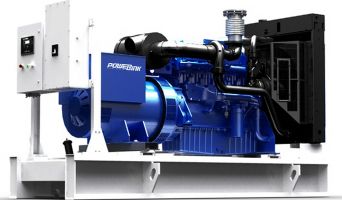 WPS400