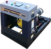 Pro 7500 Neva с АВР