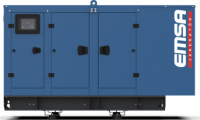 E IV ST 0110 в кожухе с АВР
