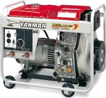 YDW 190 N-5B