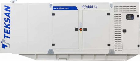 TJ400PE5L в кожухе