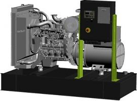 GSW 145I
