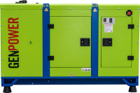 GNT-GNP 34 OTOSK ATS