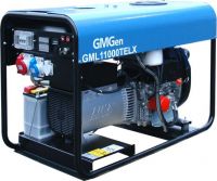 GML11000TELX