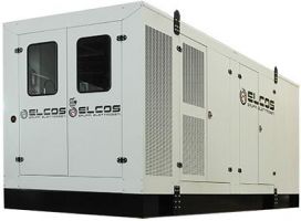 GE.PK.1130/1000.SS с АВР