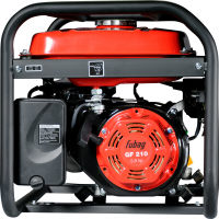 BS 3300