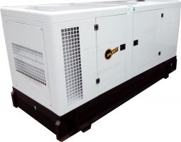 АД 220-Т400 в кожухе