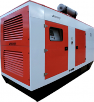 АД-800С-Т400-2РKМ SDEC