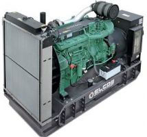 GE.VO3A.550/500.BF с АВР