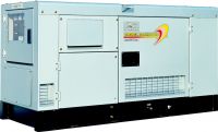 YEG 230 DTLS-5B