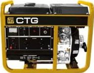 CX20000TA