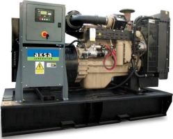 AC-66
