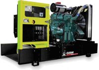 GSW 415 V
