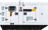 АД16-T400ECO R в кожухе