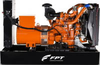 GE NEF200