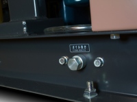 TKV-27TPC