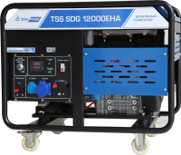 SDG 12000EHA