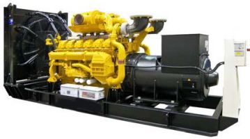 G1240SPE5