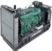 GE.DW.625/560.BF