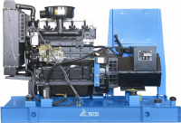АД-20С-Т400-1РМ19 с АВР