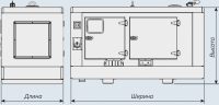 YH 440 DTLS-5B