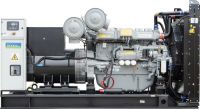APD715P в контейнере