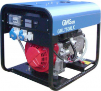 GML7500LX