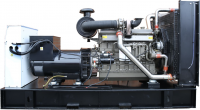 АД-320С-Т400-2РHМ Yuchai