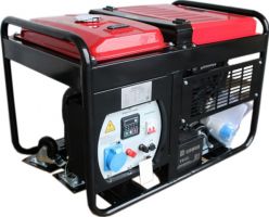 LT10000LBE-3