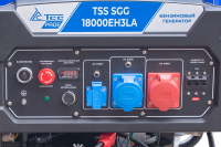 SGG 18000EH3LA