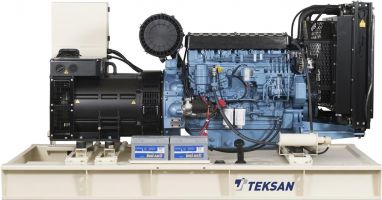 TJ220BD5L