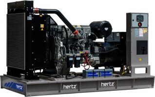 HG 855 PC
