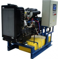 ADP-50
