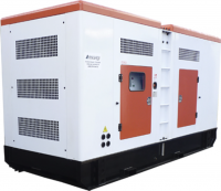 АД-340С-Т400-2РKМ Doosan