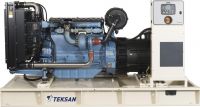 TJ275BD5L в контейнере