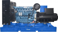 АД-320С-Т400-1РМ9 с АВР
