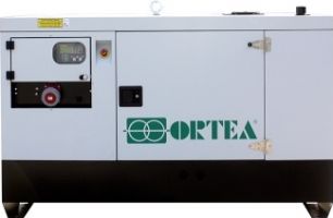 Otello GE30YA