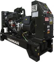 YM13.8