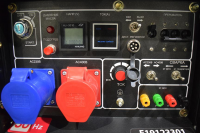 DGW 6.0/200ED-R3