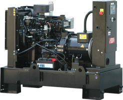 FDF 15 M с АВР