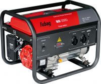 BS 3300
