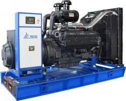 АД-450С-Т400-1РМ5