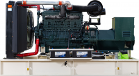 P150DN