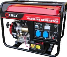 LDG 5000 CLE